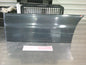 Holden VN-VS Commodore Genuine Left Hand Rear Door Moulding - New Part