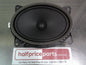 Toyota Prius/Prius Hybrid Genuine Left Or Right Front Door Speaker New Part