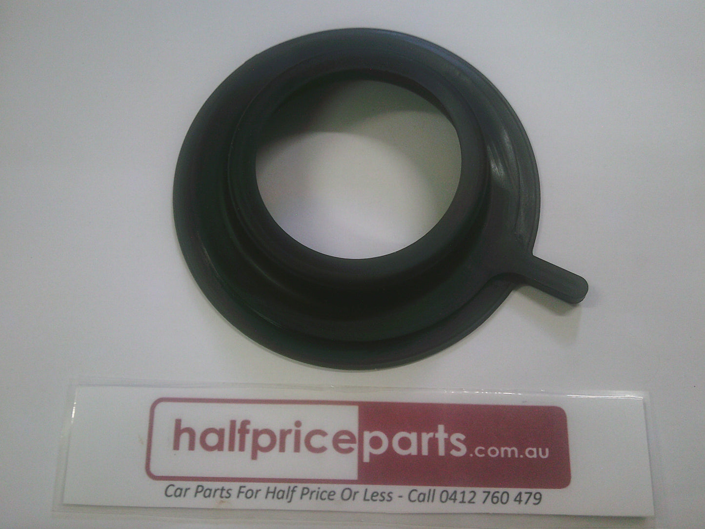 Holden CG Captiva Genuine Front Strut Upper Insulator Pad New Part