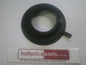 Holden CG Captiva Genuine Front Strut Upper Insulator Pad New Part