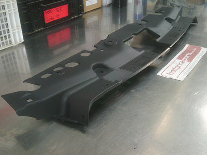 Holden TM Barina Genuine Front Grille Opening Cover New Part