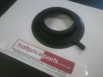 Holden CG Captiva Genuine Front Strut Upper Insulator Pad New Part