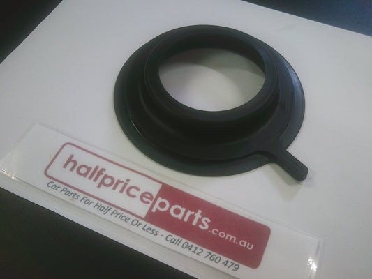 Holden CG Captiva Genuine Front Strut Upper Insulator Pad New Part