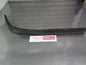 Holden AH Astra Genuine Right Hand Front Bumper Spoiler Extension New Part
