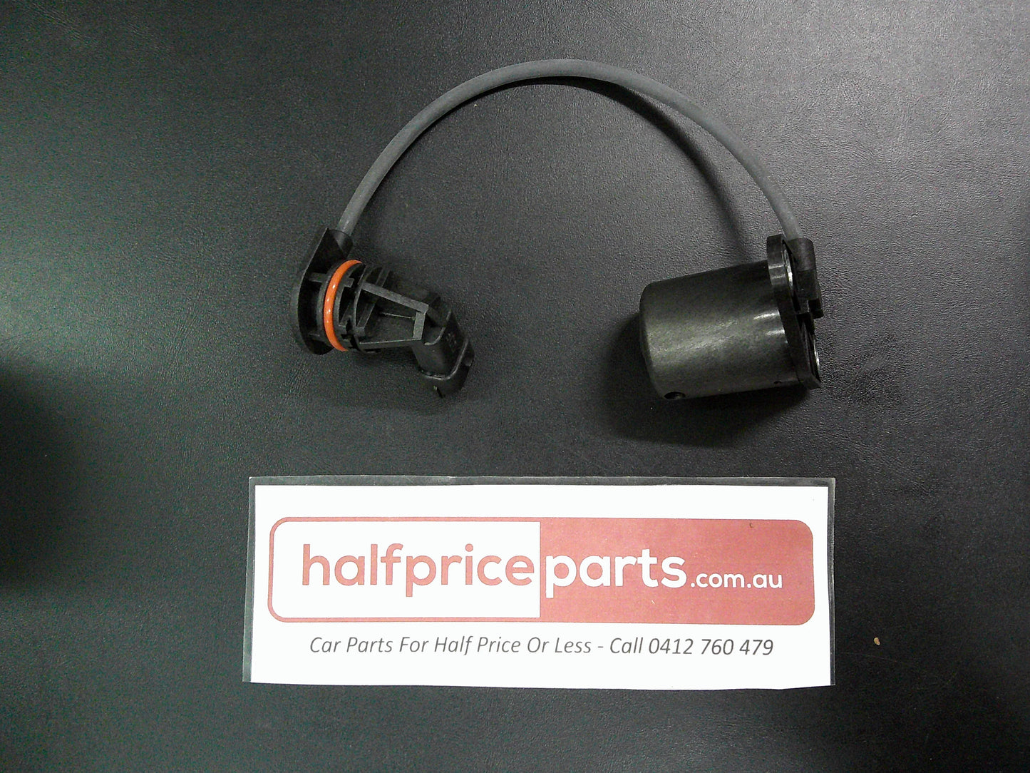 Holden JK Cruze Genuine Oil Level Sensor Assembly New Part