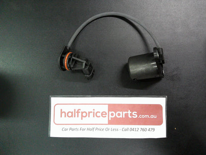 Holden JK Cruze Genuine Oil Level Sensor Assembly New Part