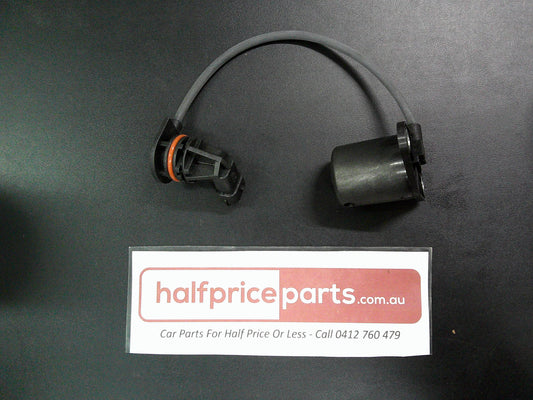 Holden JK Cruze Genuine Oil Level Sensor Assembly New Part