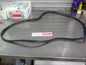 Holden JH Cruse Genuine Left Hand Rear Door Weather Strip New Part