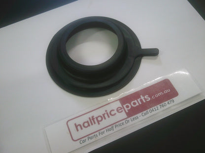 Holden CG Captiva Genuine Front Strut Upper Insulator Pad New Part