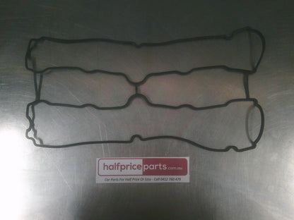 Deawoo Lanos Genuine Camshaft Cover Gasket 1.6ltr New Part