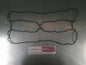 Deawoo Lanos Genuine Camshaft Cover Gasket 1.6ltr New Part