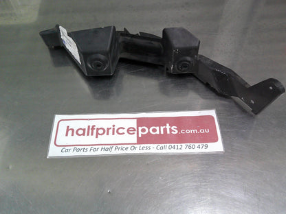 Holden VE Commodore/WM Statesman Genuine Right Rear Bumper Guide New Part