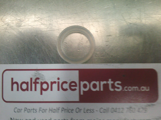 Holden Statesman Genuine Rear Sensor Ring - New Part