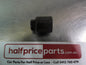 Mazda CX-5 Genuine Injection Nozzle Holder Nut New Part
