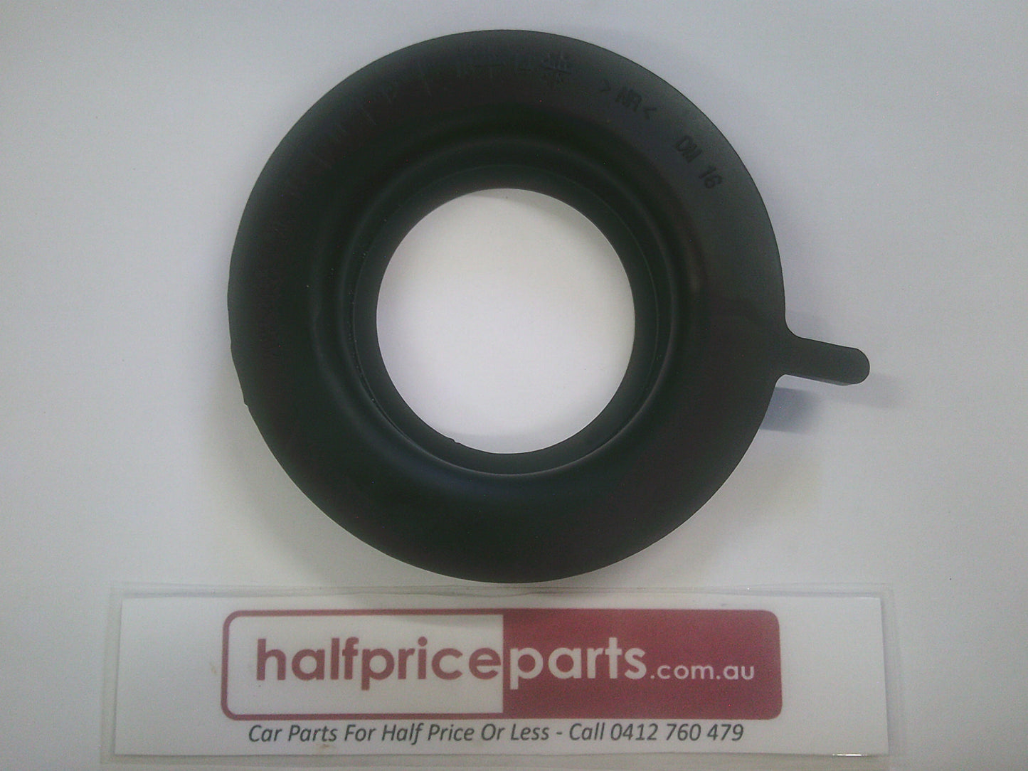 Holden CG Captiva Genuine Front Strut Upper Insulator Pad New Part