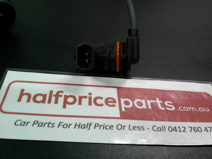 Holden JK Cruze Genuine Oil Level Sensor Assembly New Part