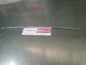 Holden VF Commodore/ WN Caprice Genuine Right Hand Front Fastener New Part