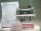 Holden VE Commodore/WM Statesman Genuine Left Hand Front Brake Caliper New Part