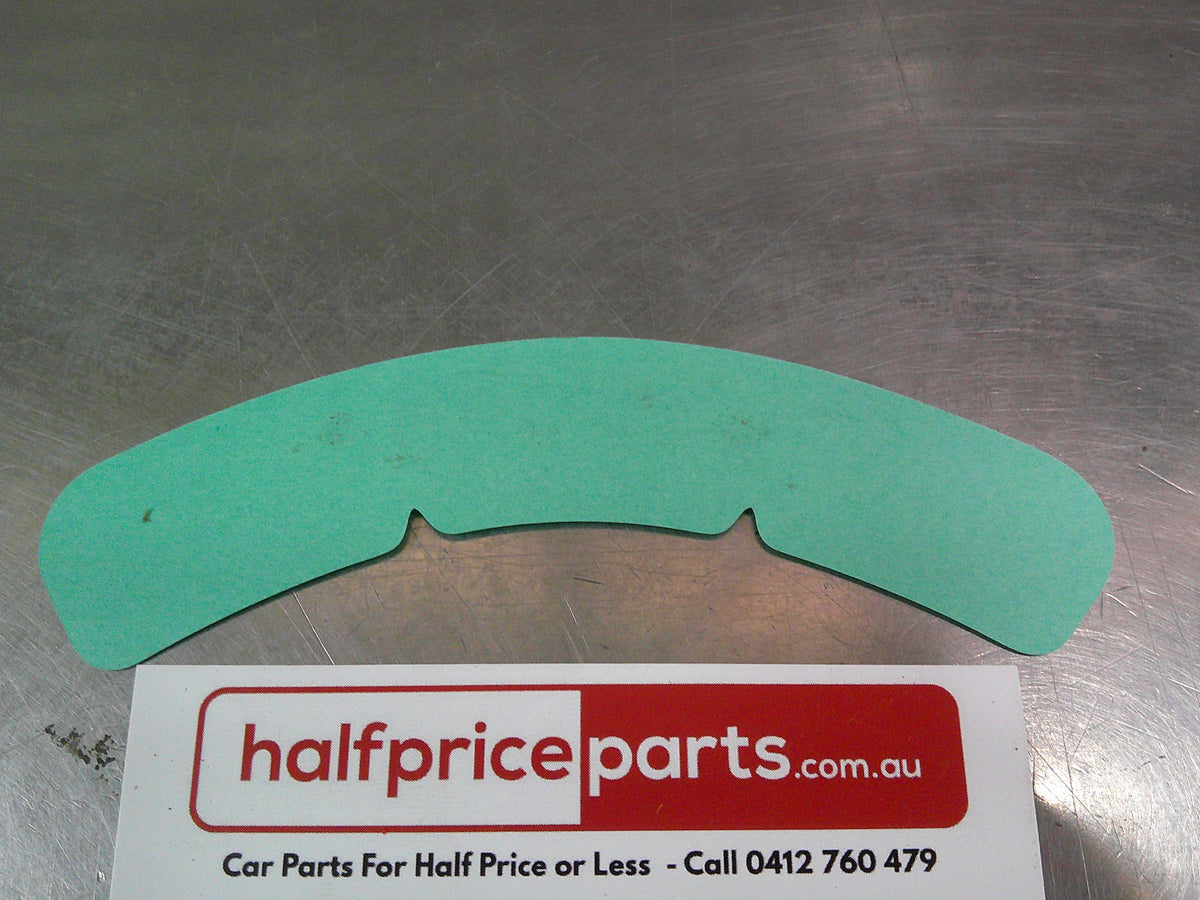 Toyota Echo Genuine Front Right Hand Quarter Panel Stone Guard Protector New Part
