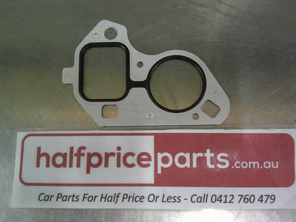 Holden VT/VX/VY/VZ/VE/VF Commodore/WM/WN Caprice Genuine V8 Water Pump Gasket New Part