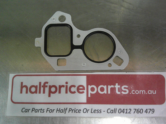 Holden VT/VX/VY/VZ/VE/VF Commodore/WM/WN Caprice Genuine V8 Water Pump Gasket New Part