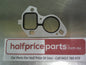 Holden VT/VX/VY/VZ/VE/VF Commodore/WM/WN Caprice Genuine V8 Water Pump Gasket New Part