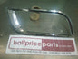 Holden Trail Blazer Genuine Left Hand Fog Light  Bezel Surround New Part