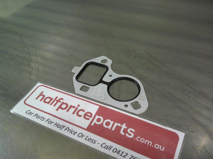 Holden VT/VX/VY/VZ/VE/VF Commodore/WM/WN Caprice Genuine V8 Water Pump Gasket New Part