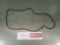 Holden VE/VF Commodore Genuine Alloytec Valve Cover Gasket New Part