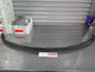 Holden AH Astra Genuine Front Lower 2 Peice  Bumper Spoiler Extension New Part