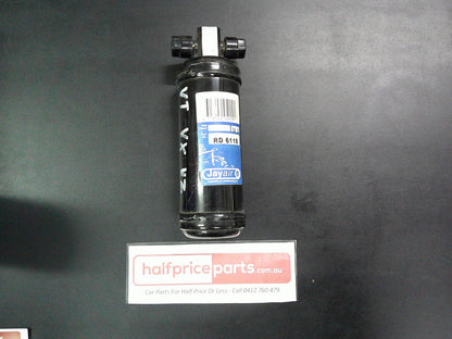 Jayair Receiver Drier Suits Holden VT-VX-VZ-VU-Monaro-WH Statesman New Part