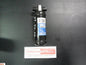 Jayair Receiver Drier Suits Holden VT-VX-VZ-VU-Monaro-WH Statesman New Part