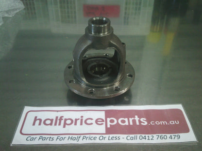Holden YG Cruze Genuine Rear Differential Case New Part