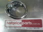 Holden CG Captiva Genuine Right Hand Front Chrome Fog Light Bezel Used Part