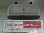Holden VE Commodore Sedan/WM Statesman Genuine Interior Light Used Part