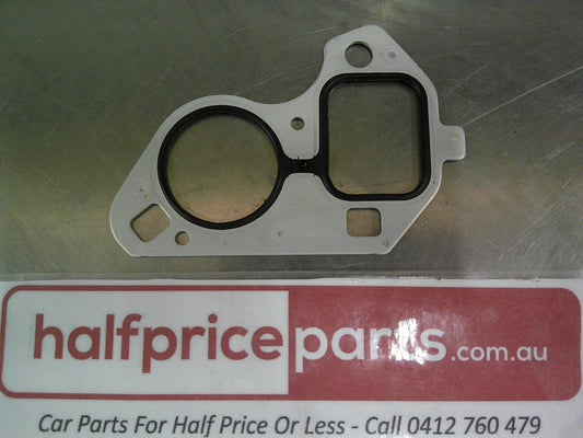Holden VT/VX/VY/VZ/VE/VF Commodore/WM/WN Caprice Genuine V8 Water Pump Gasket New Part
