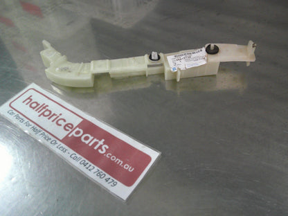 Holden CG5 Captiva Genuine Right Hand Rear Bar Slider Bracket New Part