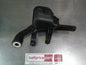 Holden Barina Spark Lower Engine Air Intake Resonator Assembly New Part