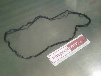 Holden VE/VF Commodore Genuine Alloytec Valve Cover Gasket New Part