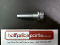 Mazda Genuine Drive Shaft Bolt New Part