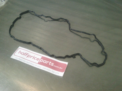 Holden VE/VF Commodore Genuine Alloytec Valve Cover Gasket New Part