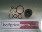 Holden VE  LPG Genuine Fuel Filter New Part