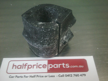 Daewoo Leganza Genuine Stabilizer Bearing Bush - New Part