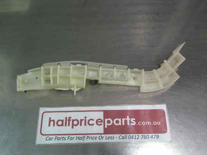 Holden CG5 Captiva Genuine Right Hand Rear Bar Slider Bracket New Part