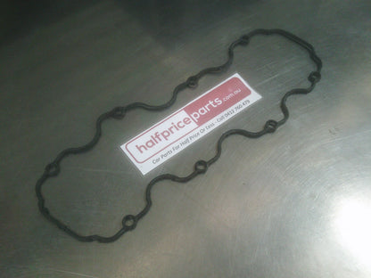 Holden Astra F Genuine Rocker Cover Gasket New Part