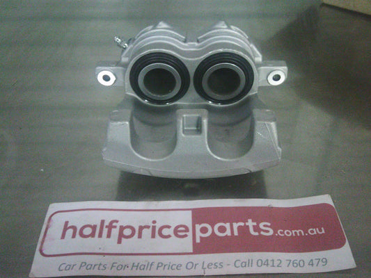 Holden VF Commodore/WM Caprice L77 Genuine Right Hand Front Brake Caliper New Part