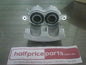 Holden VF Commodore/WM Caprice L77 Genuine Right Hand Front Brake Caliper New Part