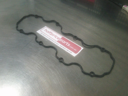 Holden Astra F Genuine Rocker Cover Gasket New Part