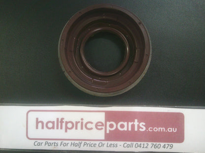 Holden CG Captiva Genuine Auto Trans Output Shaft Oil Seal New Part