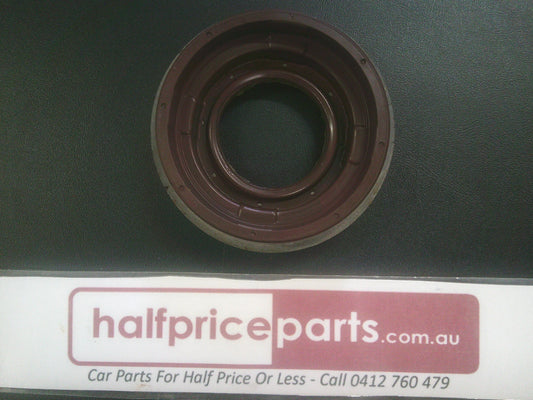 Holden CG Captiva Genuine Auto Trans Output Shaft Oil Seal New Part